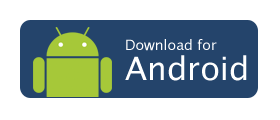 DOWNLOAD OUR OFFICIAL APP